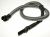 Tubo Flexible    ,adaptable paraXD303001 5303000000