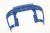 Soporte    ,adaptable paraXD303001 5403000000