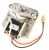 300005783181 MOTOR
