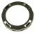 Soporte ,adaptable paraBL811D40871 5403000000
