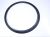Anillo Junta  Tórica    ,adaptable paraB7T410241W 5503000000