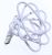 Cable Usb ,adaptable paraPADAIR 2106000000
