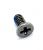 Tornillo ,adaptable paraRENO4Z5G 5401000000