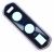Ventana    ,adaptable paraFINDX2PRO 5203300000