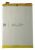 BLP779 4904274 BATTERY RENO4 F/RENO4 LITE/A93/A92S @ 3890MAH 3.85V 0.7C BLP779 FOR