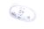 2180804 Micro-Kabel 1m USB Stecker/Typ C DL129 weiß mit Schnellladung (mit QR-Code) (mit Abschirmhülle) 4# D