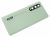 Tapa ,adaptable paraFINDX2PRO 5202000000