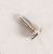 Tornillo ,adaptable paraA53 5401000000