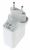 OP92KAEH 5473682 NETZADAPTER / LADEGERÄT @DC9V2A USB SOCKET WHITE EUROPE