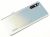 Tapa ,adaptable paraFINDX2LITE 5202000000