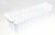 Cesta ,adaptable paraMDRC346FZE01 5207900000