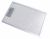 301060100128 FILTRO METAL DE ACEITE