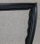 Burlete De Puerta ,adaptable paraWBKVC188DB 5503400000
