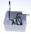 Racor Para Tubo ,adaptable paraMDRB424FGF02I 5304500000