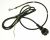 Power Supply Cable ,adaptable paraSBS550XAQUA 2301000000