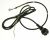 POWER SUPPLY CABLE, adaptable para CNF60181DNFGBK