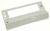 Portalampara ,adaptable paraCS311DX625C 5355000000