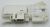 Interruptor De Aparato ,adaptable paraEW1450F 4300900000