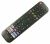 Mando A Distancia Ir ,adaptable para70A7100F 3201000000
