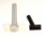 Parte Superior Compartimento    ,adaptable paraRM7271 5204000000