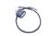 4450020879 Cable de entrada