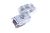 KDF15G1-E 4450014158 THERMOSTAT ,VD-14 & VD-15BAV