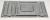 213089000317 PLACA BASE