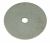 Arandelas ,adaptable paraMQC326GXE 5404000000