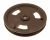 Rodillo ,adaptable paraMQC326GXE 5101000000