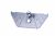 Sosten    ,adaptable paraRVD4511W 5420000000