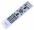 N2QAYA000221 MANDO A DISTANCIA