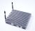 Manguera ,adaptable paraZOF3168SOD 5301000000