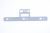 Cursor    ,adaptable paraRM469N4AFD1 5380000000