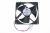Motor Ventilador ,adaptable paraZOF3168SOD 4370000000