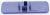 838186 Regulador de conducto de aire deslizante C6/6 HF 7024 ASK