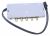 Interruptor De Aparato ,adaptable paraWHC63CLB 4300900000