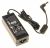 25.TKGM2.001 ADAPTER.AC.19V.40W