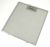 YT142.1162.06 FILTRO METAL DE ACEITE
