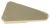 Capuchon ,adaptable paraFSR101F01E 5202500000