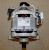 Motor    ,adaptable paraESNFA8121WDIT 4150000000