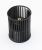 B30-2201-067-0 IMPELLER