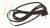 B62-2705-032-0 Enchufe francés con cable