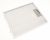 Filtro Metálico Antigrasa ,adaptable paraSHD60PERI 5657700000