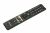 Mando A Distancia Ir ,adaptable para65HAK6150 3201000000