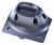 Pata ,adaptable para55OLED40SE 5202300000