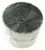 Filtro De Aire ,adaptable paraAHT60XN 5654000000