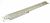 5111310271 R2100/240+THS115°C 3P L524 X ventilador ELFR