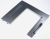 Parte Lateral De La Caja ,adaptable paraECAM65055MS 5206000000
