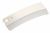 Moldura ,adaptable paraECAM35375WEX4 5202800000