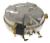 5512812171 DLS-ASSY BOILER NO-L 1500W230V S3001